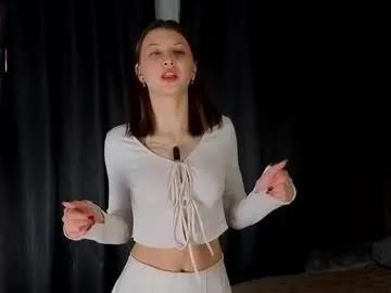 Freechat ethalhatchell on Chaturbate