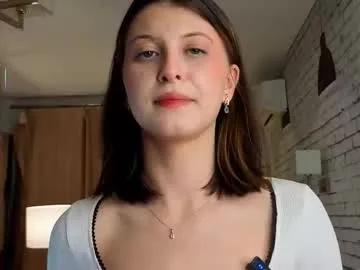 Freechat ethalhatchell on Chaturbate