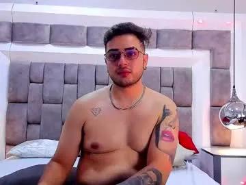 Chaturbate ethan_greys is Freechat ethan_greys — Goal: Sexy Dance #dance #dirtytalk #twerk #party #kinky - Next Goal: Show Panties