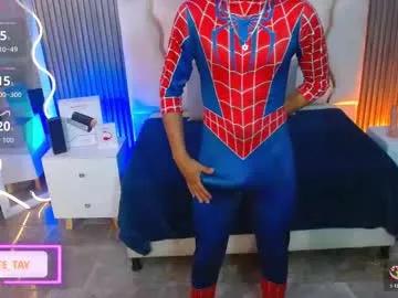 ette_tay — GOAL: Show cock [70 tokens remaining] play with my patterns 55,111,222,333,500 for make me moan and wet #ebony #asian #bbc #anal #young