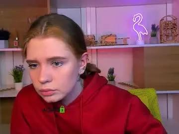 eva_drive — GOAL: smile #glasses #sph #smalltits #pvt #18 [350 tokens remaining]