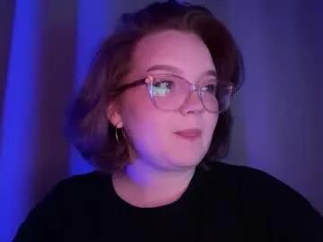 Freechat eva_kittenn on Chaturbate