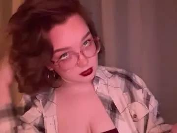 Chaturbate eva_kittenn is Freechat eva_kittenn — lush work from 2 tk #smoke #young #curvy #tattoo #brunette