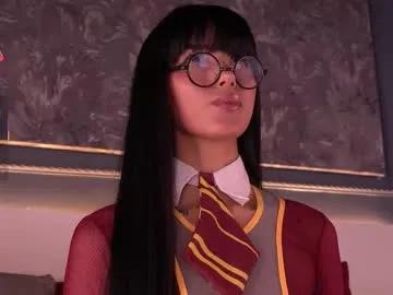 Freechat evamoretti on Chaturbate