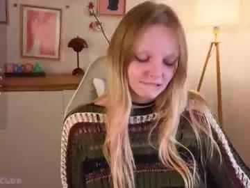 evangel1ne — wanna play? goal 1 - topless  #skinny #saliva #daddysgirl #smoke #shy [222 tokens remaining]