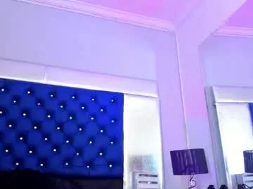 evanllelyne — #trans #domination #monstercock #mistress #bigcock I'm looking for a bitch SUBMITTED AND COMPLAIENT BITCH. white chort party