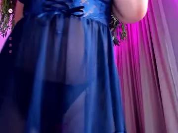 evastil — Would u like free toy cotrol in pvt? #lovenselush #curvy  #blonde #ukraine #young