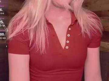 evilvillainess — shhh, illuminaughty meeting in progress.. dildo gangbang later? // #lovense funnn! toy control keno game! pvt open! - Goal: strip #fit #squirt #milf #new