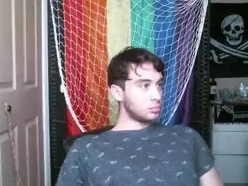 Chaturbate ezra_naamah is Freechat ezra_naamah — Freechat on Chaturbate