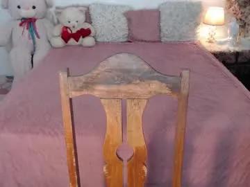 Chaturbate fancylaylaxx is Freechat fancylaylaxx — HUGE CUM!!! LOOKING FOR U<3,IM SINGLE&LIVING ALONE,LETS CUM&SWALLOW IT TOGETHER! #LOVENSE #BIGCOCK #ASIAN #CUM #ANAL #MISTRESS #BIGASS #FEET #TEEN #WIFEMATERIAL