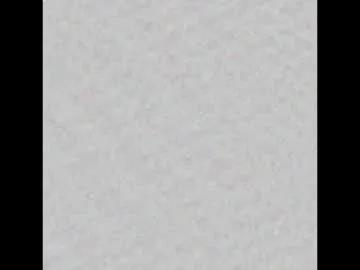 farradayy on Chaturbate 