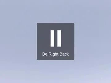 femalexa — GOAL: CUM SHOW [666 tokens remaining] Welcome to my room! #femboy #twink #trans #sissy #shemale