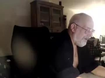 Freechat femdom_sub on Chaturbate