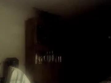 Freechat femdom_sub on Chaturbate