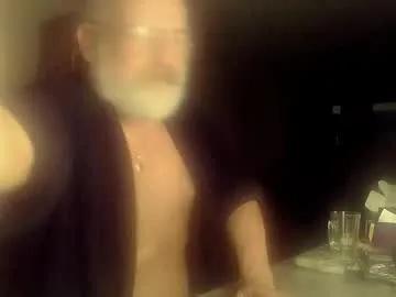 Freechat femdom_sub on Chaturbate