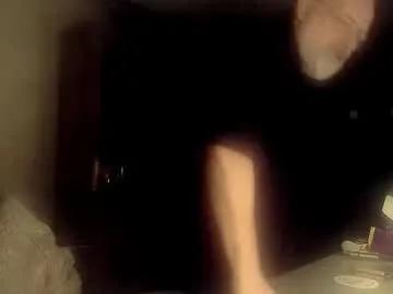 Freechat femdom_sub on Chaturbate