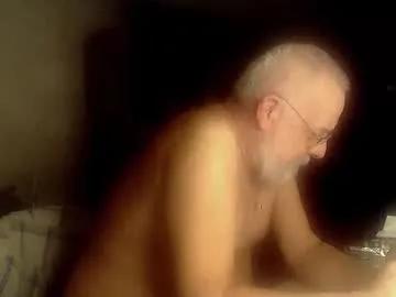 Freechat femdom_sub on Chaturbate