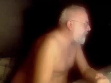 Freechat femdom_sub on Chaturbate