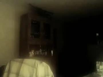 Freechat femdom_sub on Chaturbate