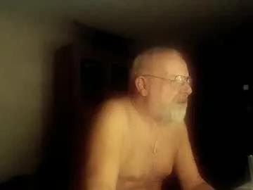 Freechat femdom_sub on Chaturbate