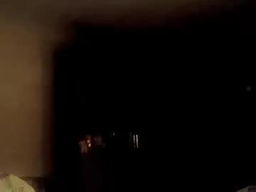 Freechat femdom_sub on Chaturbate