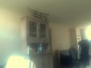 Freechat femdom_sub on Chaturbate