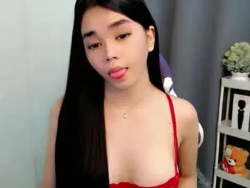 Freechat femylove on Chaturbate