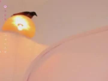 Freechat fer_luu on Chaturbate