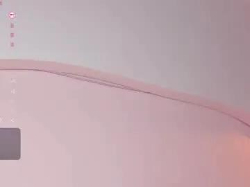 Freechat fer_luu on Chaturbate