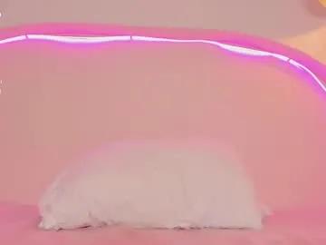 Freechat fer_luu on Chaturbate