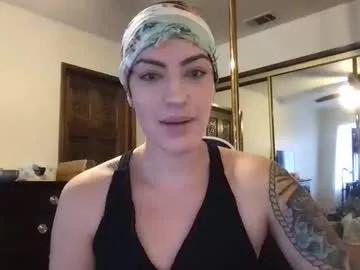 Freechat fgsammie on Chaturbate