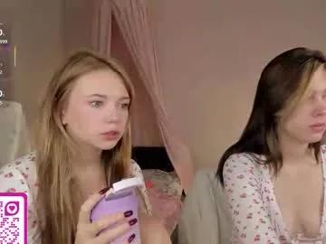 Freechat fieryfeline on Chaturbate