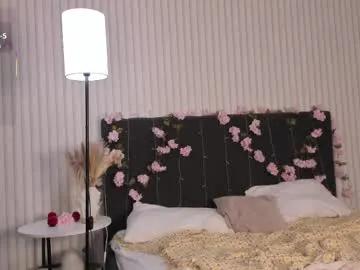 Freechat fieryfeline on Chaturbate