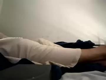 Freechat fieticeira on Chaturbate