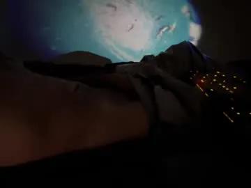 Freechat fieticeira on Chaturbate