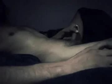 Freechat fieticeira on Chaturbate