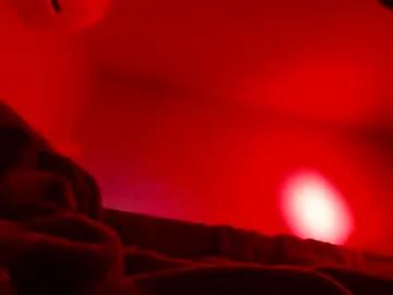 Freechat fieticeira on Chaturbate