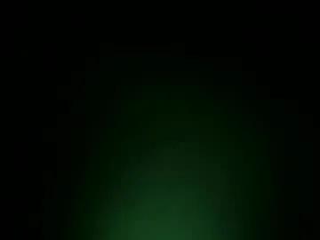 Freechat fieticeira on Chaturbate