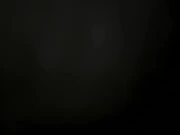 Freechat fieticeira on Chaturbate