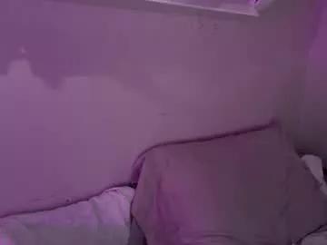 Freechat fieticeira on Chaturbate