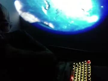 Freechat fieticeira on Chaturbate