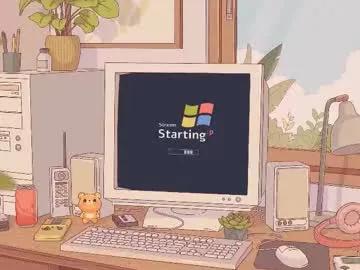 fijisakistar — hola crayola // GOAL: Spank ass [66 tokens left] // EPIC GOAL: Week goal [10833 tokens left] #latina #young #natural #bigcock #cum