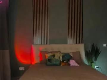 fixielu — DOGGY + SPANKS [105 tokens left] Hi, i'm Linda and I want to have fun>3 #18 #shy #teen #new #smalltits