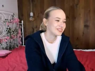 fletahargenrader — Hello Chaturbate !!! First stream today! Let's get it unforgettable:DRAW MYSELF #new #Blond #young #teen #skinny [799 tokens remaining]