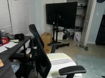 Chaturbate floridabearlive is Freechat floridabearlive — All done with work. Who wants to play? #daddy #bear #chubby #uncut #bisexual #bigballs