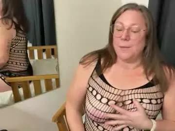 Chaturbate flossyishot is Freechat flossyishot — Freechat on Chaturbate