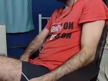 flycb — GOAL:  fully naked jerk off  [500 tokens left] #hairy #cum #bush #smoke #ass