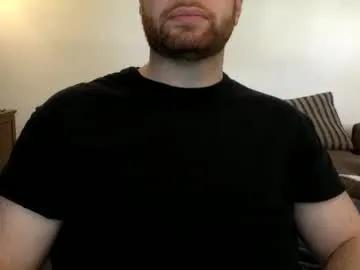 foodforthot93 — Shirt off - Wife is upstairs #straight #bi #hairy #married [500 tokens remaining]