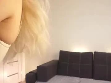 Freechat forestproject on Chaturbate