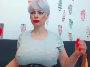 Chaturbate forever_barbie is Freechat forever_barbie — make me wet and cum with lovense...hights vibes will make! PVT open wide(c2c only in PVT) Fav .nr 69 88995551001 #mature #bigboobs #squirt #milf #anal #natural #fart #hairy